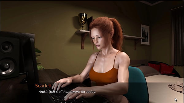 Download Video - Milf Breeder - Chapter 1