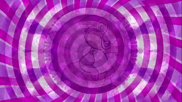 Say Ahhh!!! - Sissy - Teaser