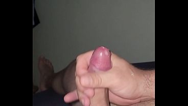  Cumming Panocha