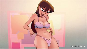 Download Video - COPA CHEGANDO&period;&period;&period; Futebol ou buceta&quest; Ele escolheu errado e se arrependeu&excl; Hentai portugu&ecirc;s Pornhub