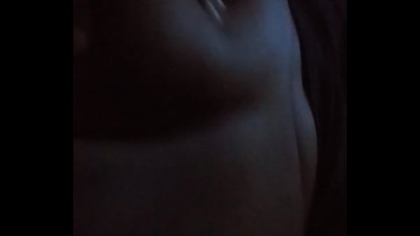 Feu Vert Backshots Sur Un Goujon Pt 2