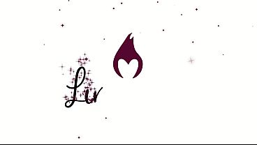 ぽっちゃりさんの家にお邪魔して顔射 色白おでぶ素人 個人撮影 ハメ撮り オリジナル りさ 3  OSAKAPORN