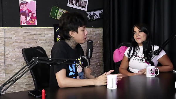 She only deposits her pussy first time, hates casual sex and has never engaged in virtual sex - DJ Rafa Loira and Mateus Hwang (SHEER/RED)