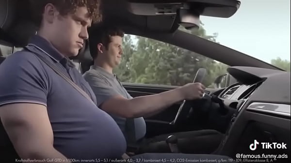 Videoclip verificare