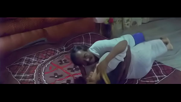 Download Video - tamil aunty