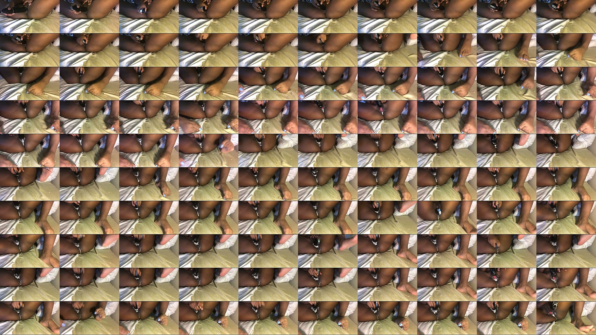 Teen Creampie Compilation . Multiple Creampie Inside Tight pussy 预览图