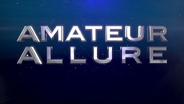 Lovely Lo Gets It On at AVN