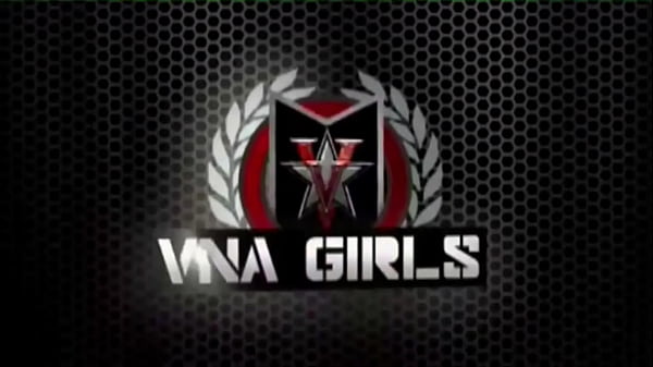 Hot Curvy Tiara Starz Gets Her Twat Filled And Jizzed By Rome Major!