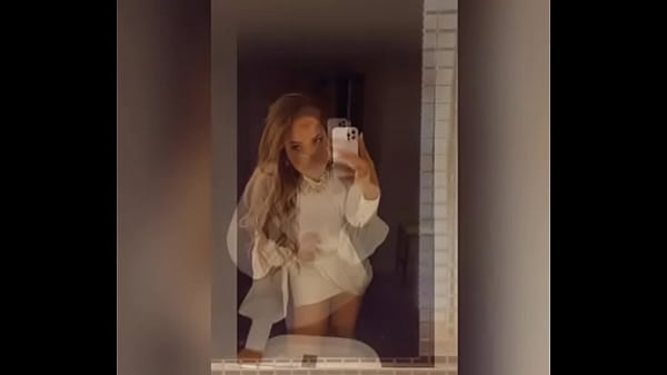 TOUR CHLOE VIP ATHENS