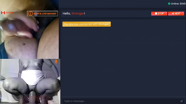 Download Video - Huge dildo Big toy big pussy