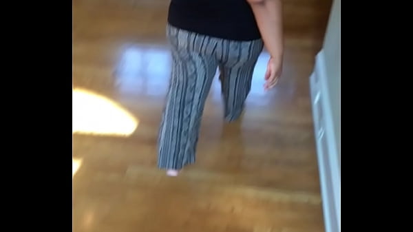 trim.0BB72675-BD17-477E-8229-FA18BD6B88F5.MOV