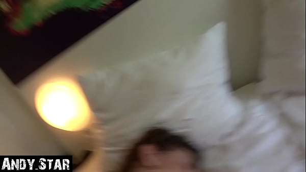 Download Video - MEINE STIEFMUTTER IN DEN ARSCH GEFICKT