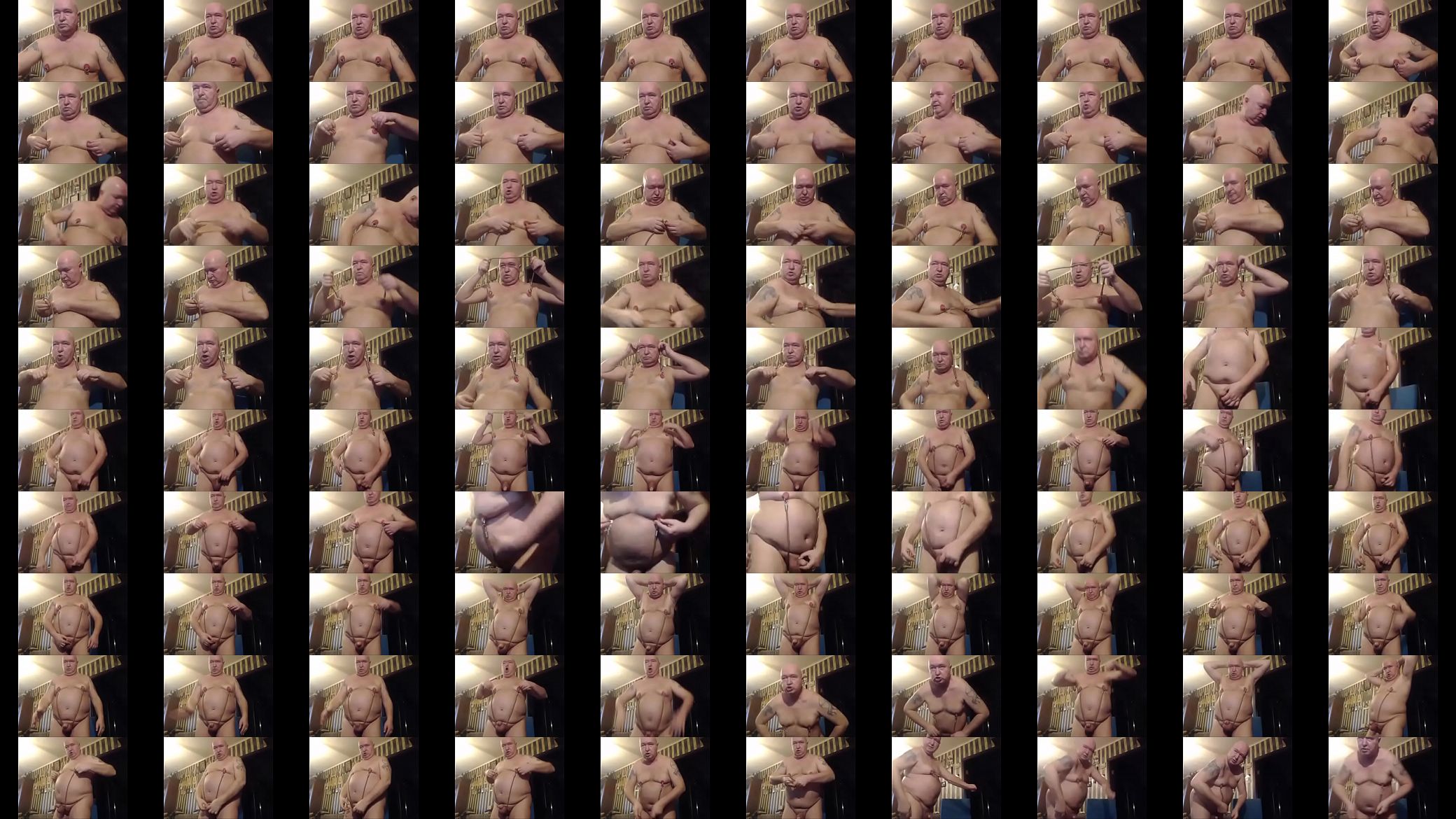 my big nipples 预览图