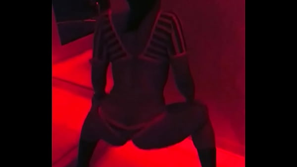 7ddc45948bba11e3a15a122f9a2ebb17 101