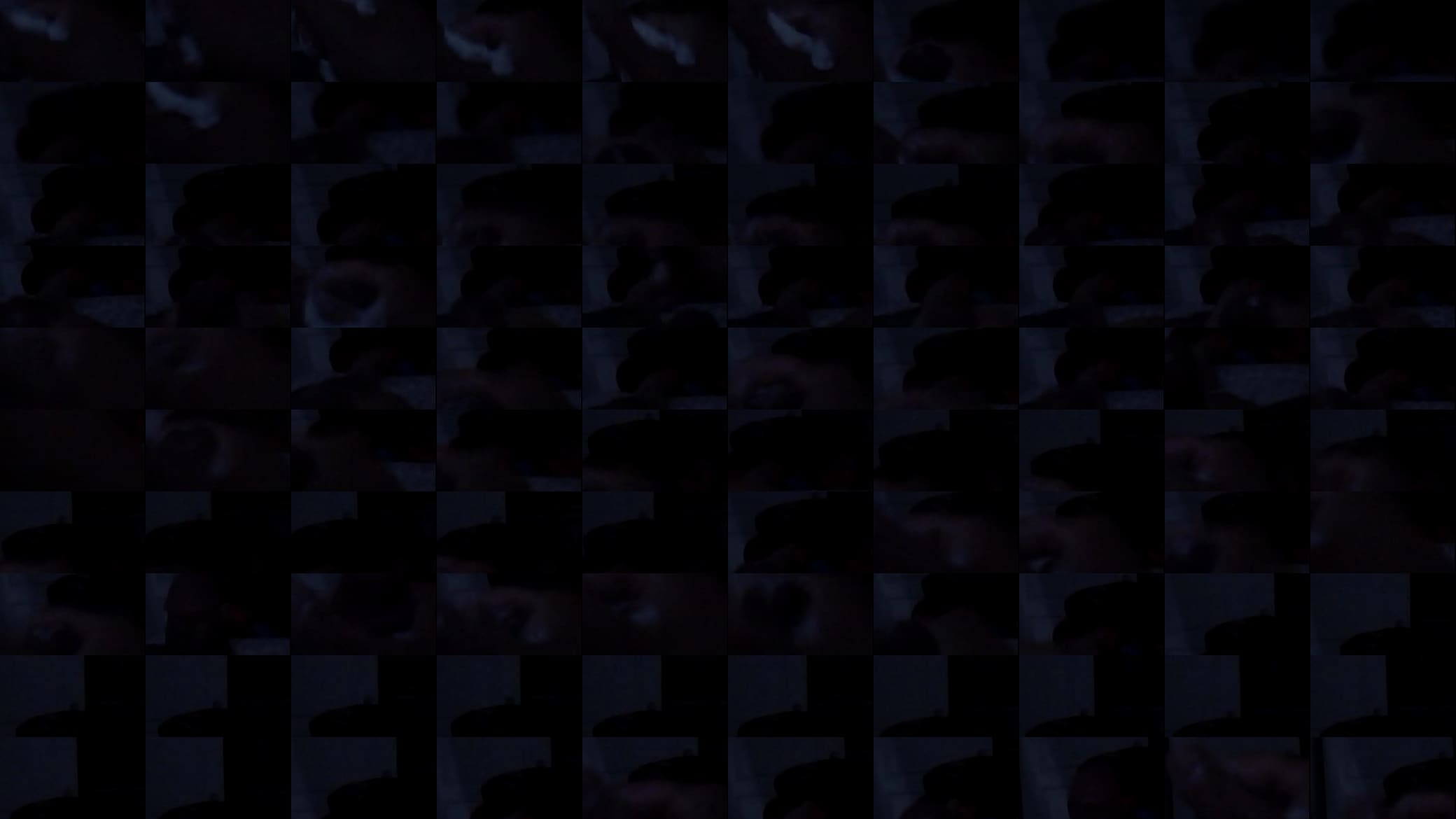 Verification video 预览图