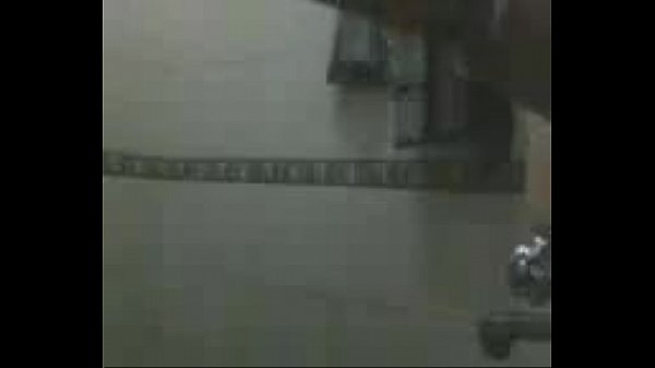 717301 180832362084900 1662833994 n