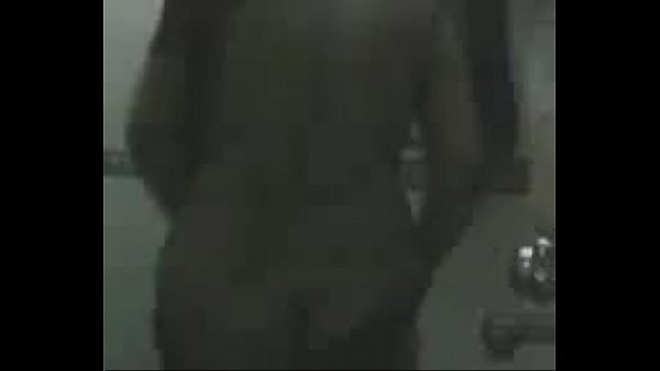 717301 180832362084900 1662833994 n
