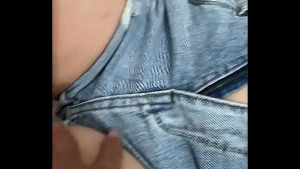 thumb in18