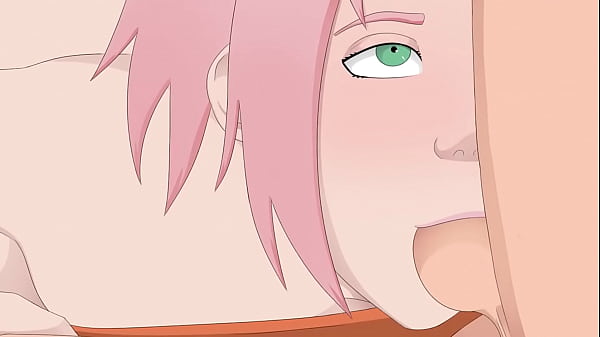 Naruto Hentai Comp
