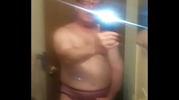 Download Video - Verification video