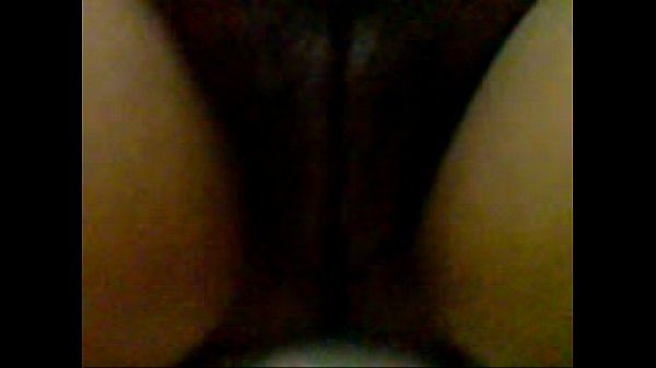 Girl Friend  Mina shows pussy on cam