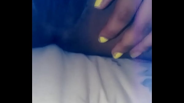 Nice babe girl ready to play