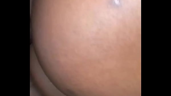 thumb quicky before work