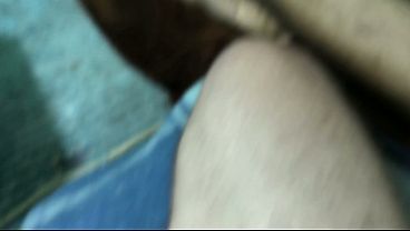 Arabgaysex - update #61 - 31660 - Jun 27, 2026