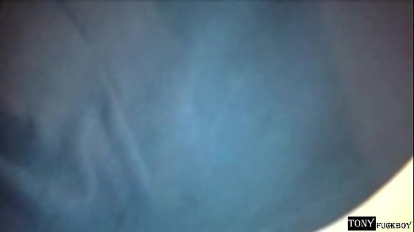 Perverted stepmother: she ds to take a nap so her stepson can fuck her IN THE ASS.