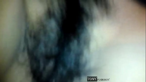 Perverted stepmother: she ds to take a nap so her stepson can fuck her IN THE ASS.