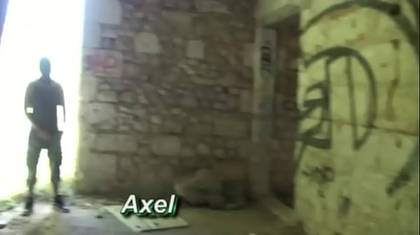 gay fucked outdoo rby scally boys hidden face