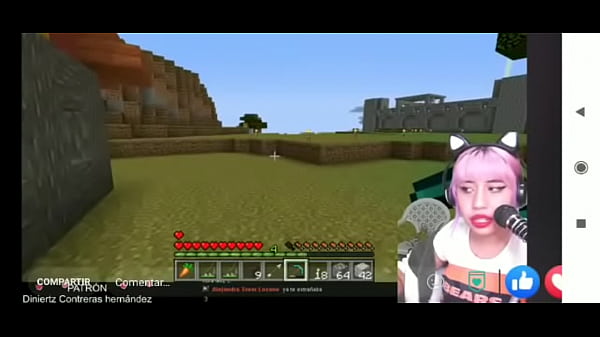 Ackira mazap&aacute;n