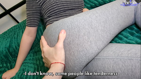 LOST AT CARDS. A former classmate repaid a card debt with sex - Dirty Talk