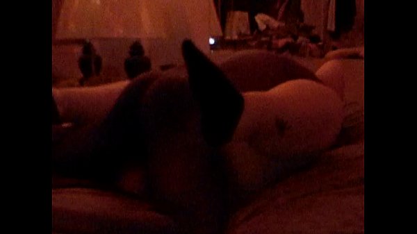 thumb jen n jon bb 1
