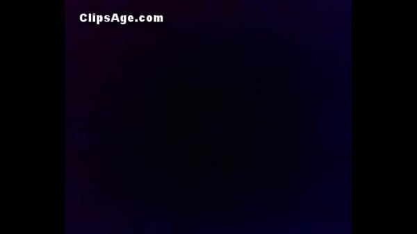 Desi randi sucking lund of client MMS