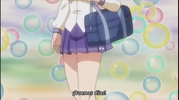 School-2