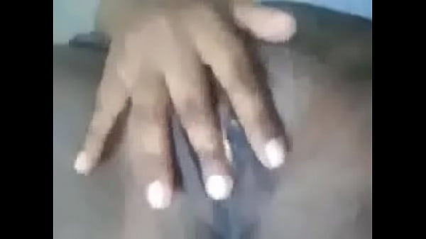 thumb cherry