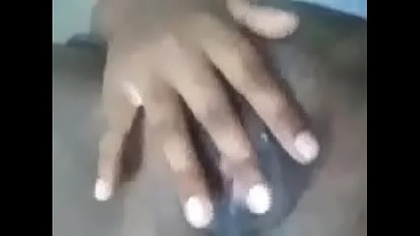 thumb cherry