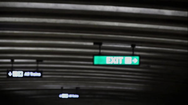 Juliette March, Dixon Mason, and Shakira give us 36 minutes of footage you'll rewatch...
