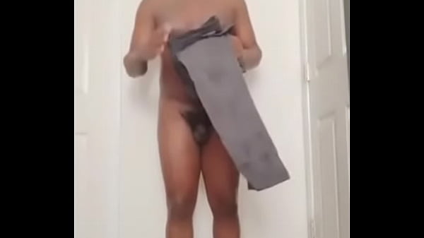 Dancing to dancehall music I heard on the radio once while showing up all over again without masturbating to see what offends my insides as a person 3