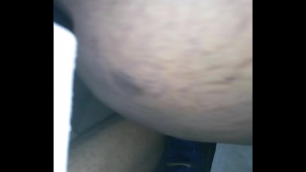 thumb fucking infected hooker