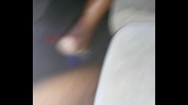 thumb fucking infected hooker