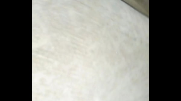 thumb fucking infected hooker