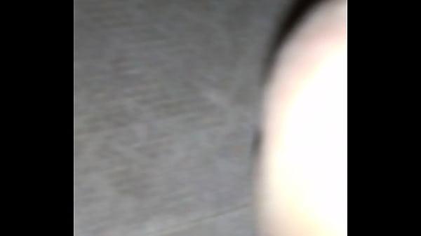 thumb fucking infected hooker