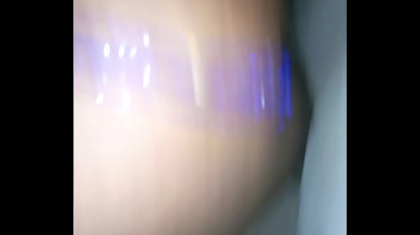 thumb fucking infected hooker