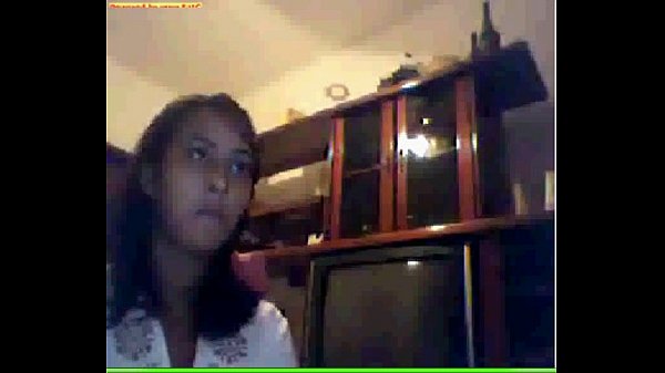 thumb safada