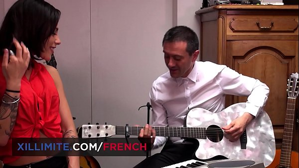100% anal with Nikita Bellucci