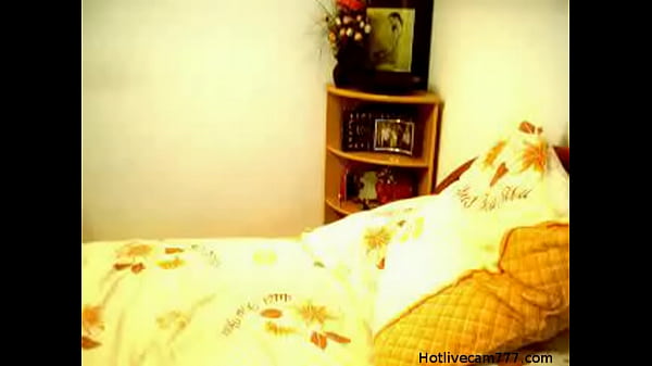 babe big booty anal ride free babe hot girl fuck pussy big cock