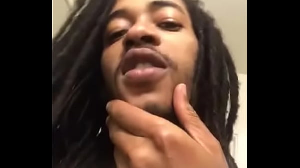 Download Video - Verification video