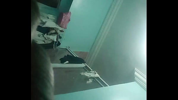 Fucking a cheating milf